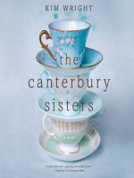 The_Canterbury_Sisters